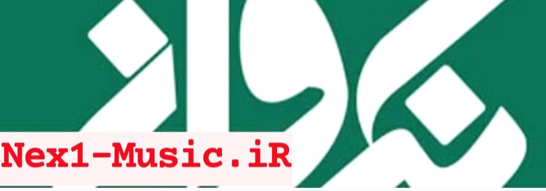 برای وصل شدن به اینترنت آزاد احراز هویت کن!